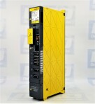 FANUC A06B-6079-H101